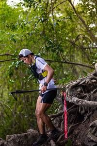 BIB: 
                            <button type="button" onclick="openModal(22163641)" class="btn btn-primary btn-sm float-right btn-popup" data-toggle="modal" data-target=".modal-high-quality">
                        <i class="fas fa-shopping-cart"></i> Add to Cart
                    </button>
                                            <button type="button" onclick="isThisMe(22163641, true)" class="btn btn-success btn-sm float-right btn-popup btn-isme hidden" data-toggle="tooltip" data-placement="bottom" title="นี่คือรูปของคุณใช่ไหม คลิกที่นี่เพื่อเอาเข้าอัลบั้ม">
                        <i class="fas fa-plus"></i> Add to album
                    </button>
                    <button type="button" onclick="isThisMe(22163641, false)" class="btn btn-warning btn-sm float-right btn-popup btn-isnotme hidden">
                        <i class="fas fa-ban"></i> Remove from album
                    </button>